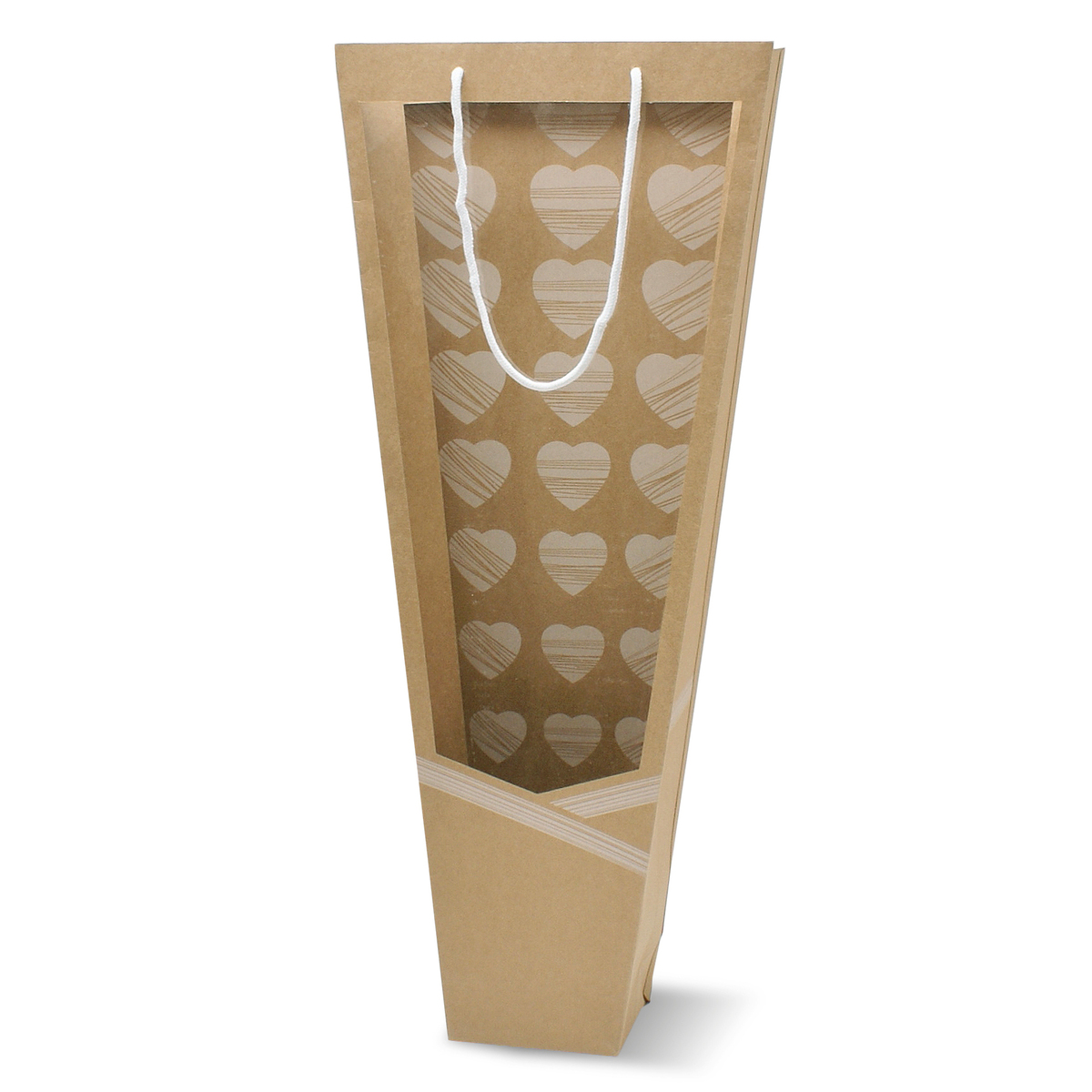 Item image full size