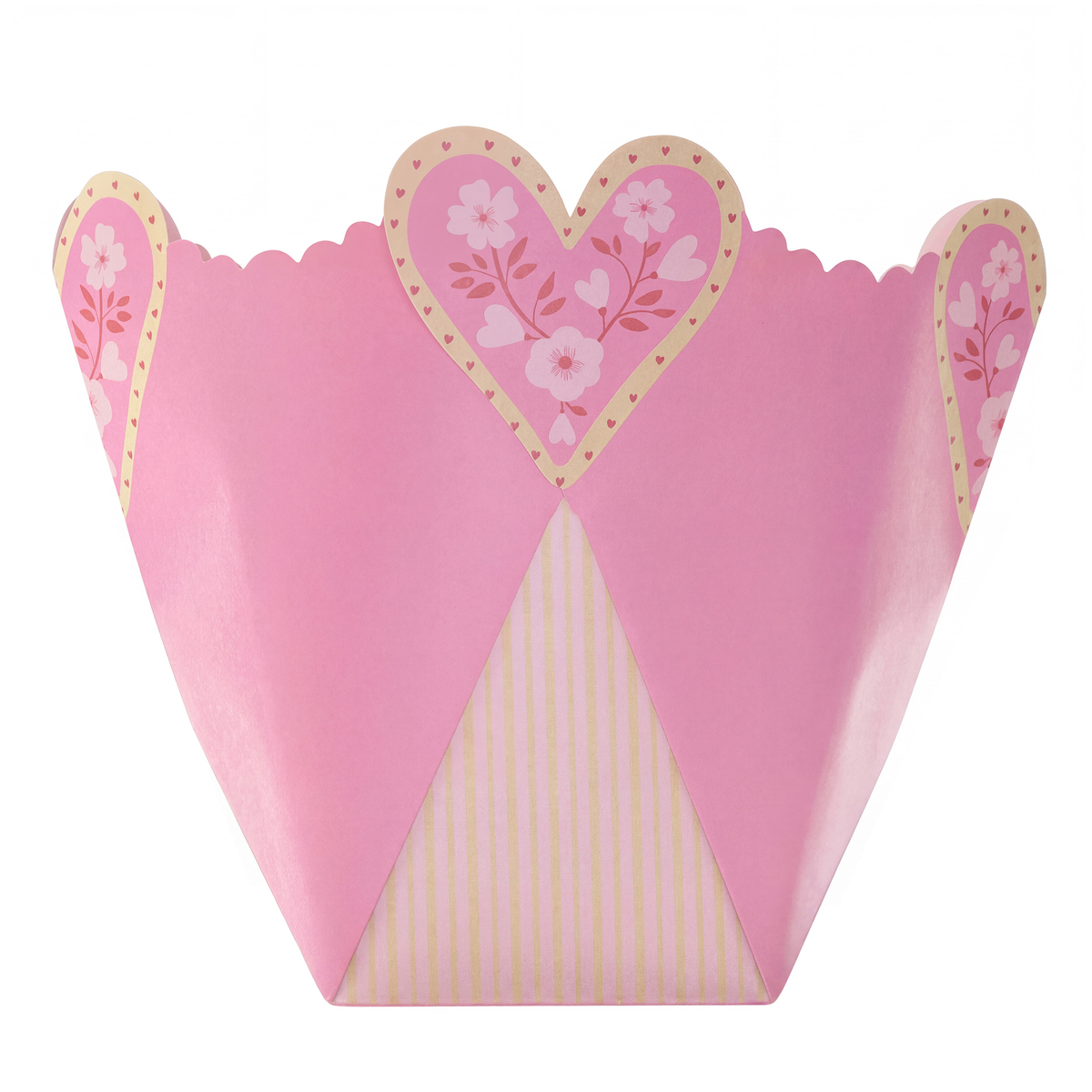 Item image full size