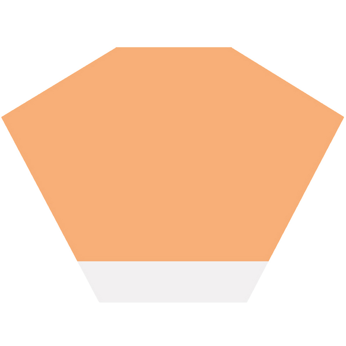 Item image full size