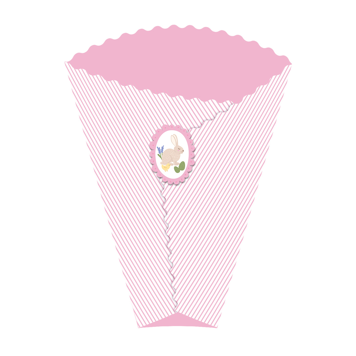 Item image full size