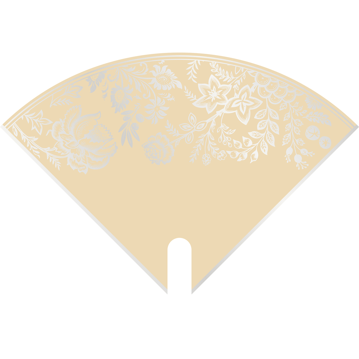 Item image full size