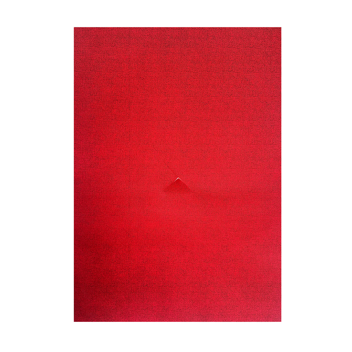 Item image full size