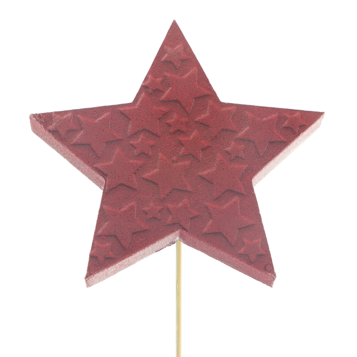 Item image full size