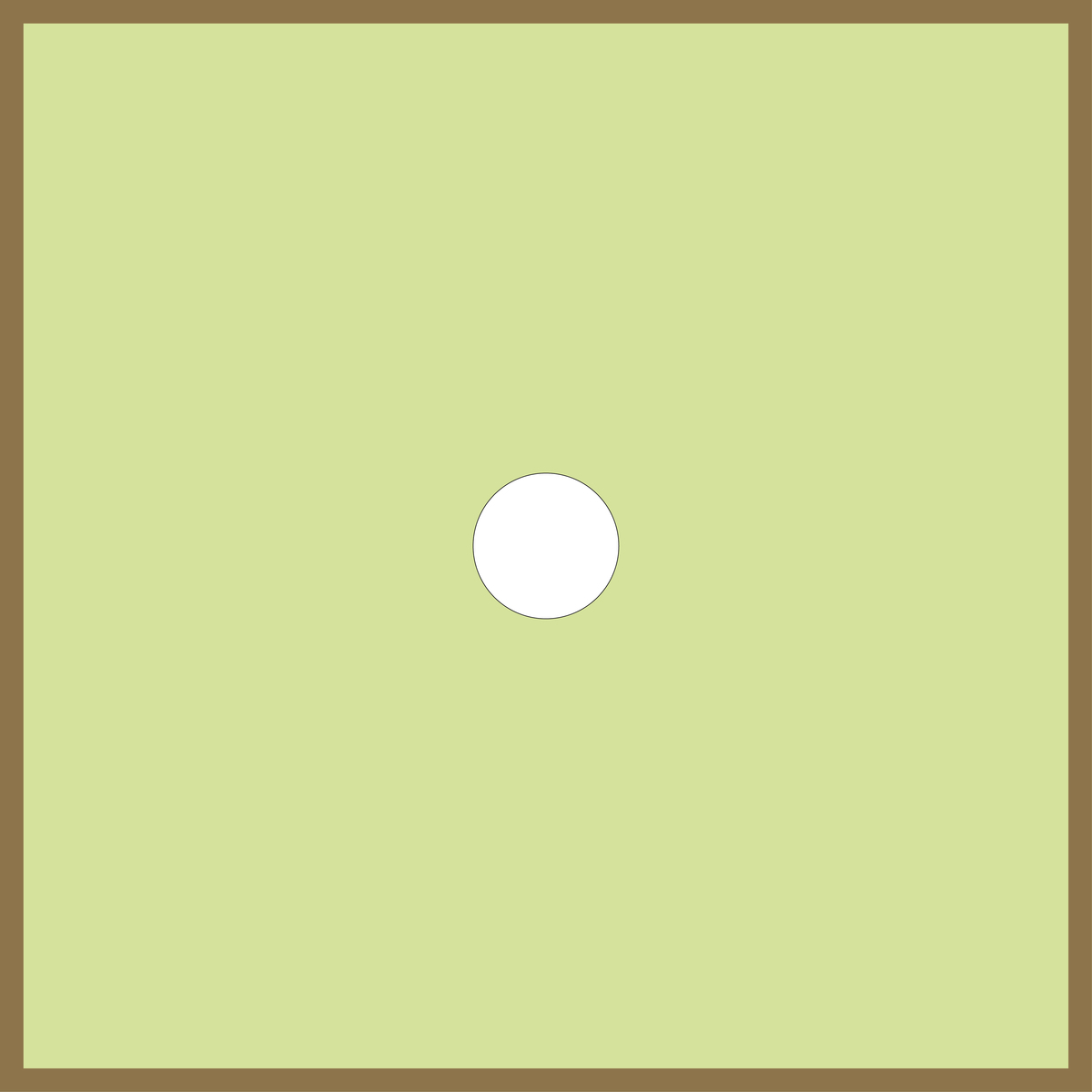 Item image full size