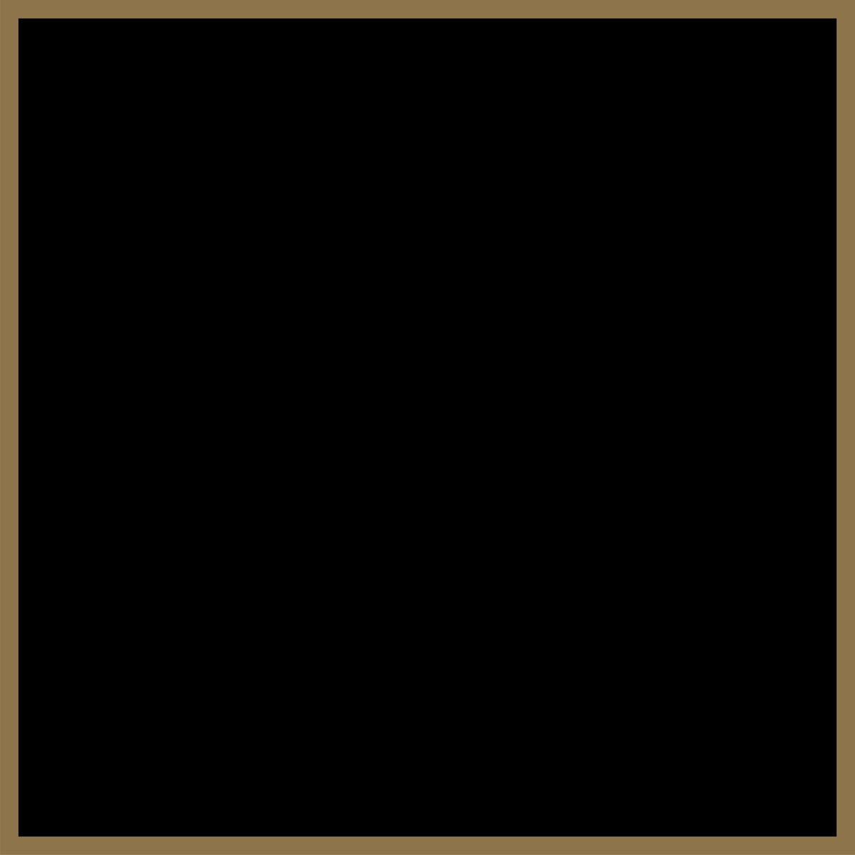 Item image full size