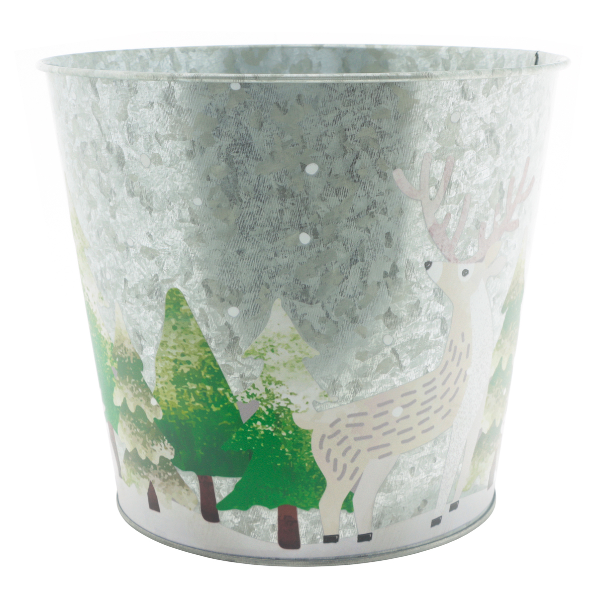 Item image full size