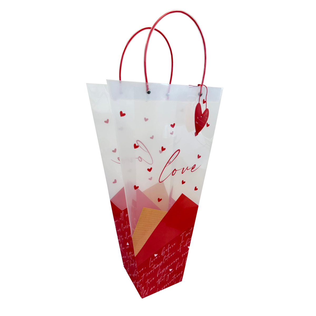 Item image full size