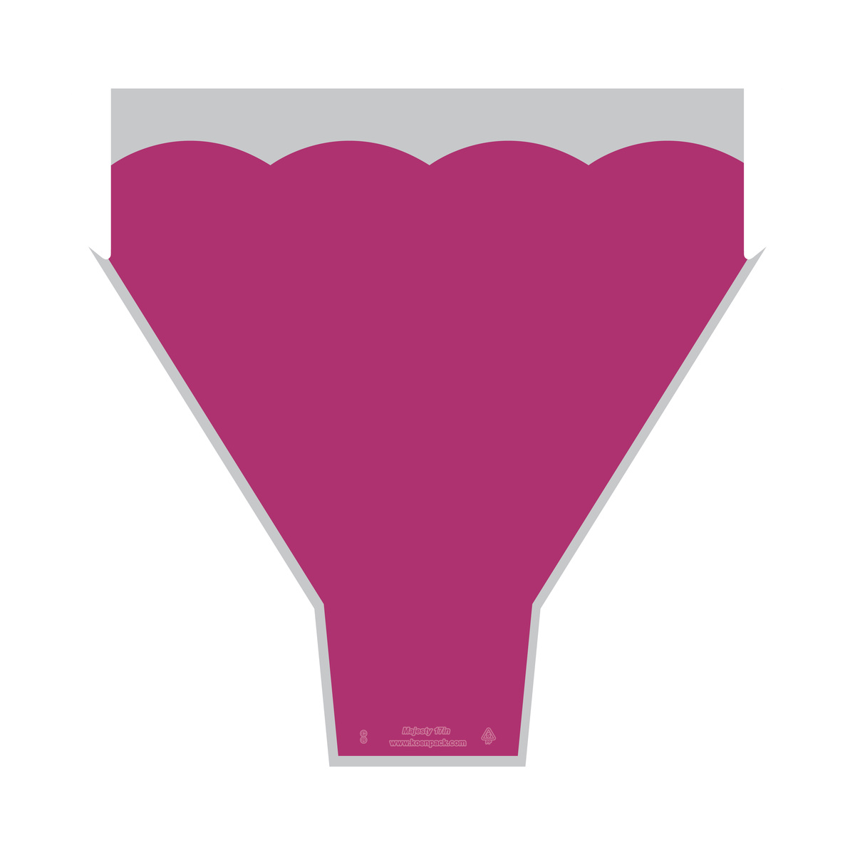 Item image full size