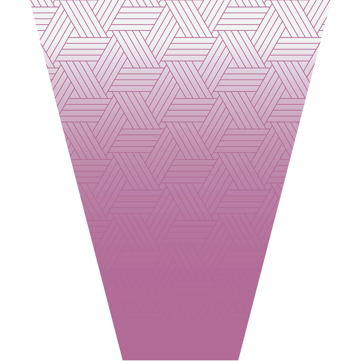 Item image full size