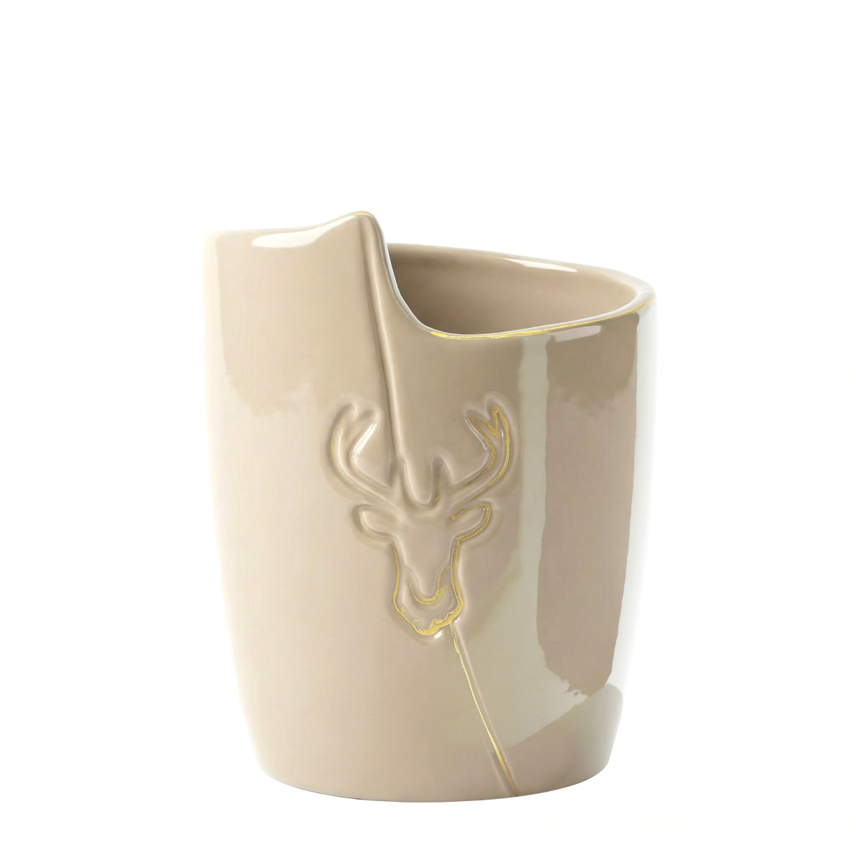 Item image full size