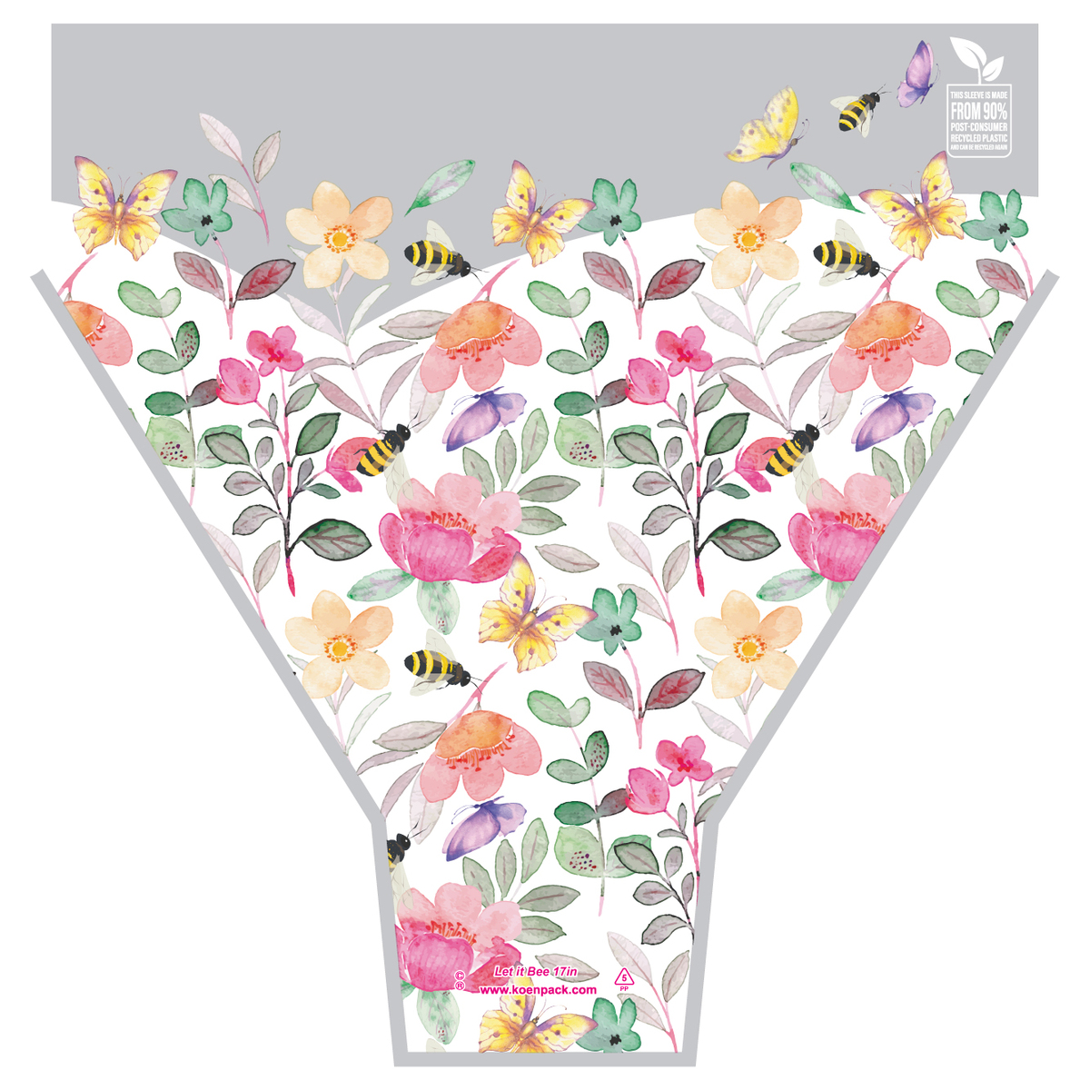 Item image full size