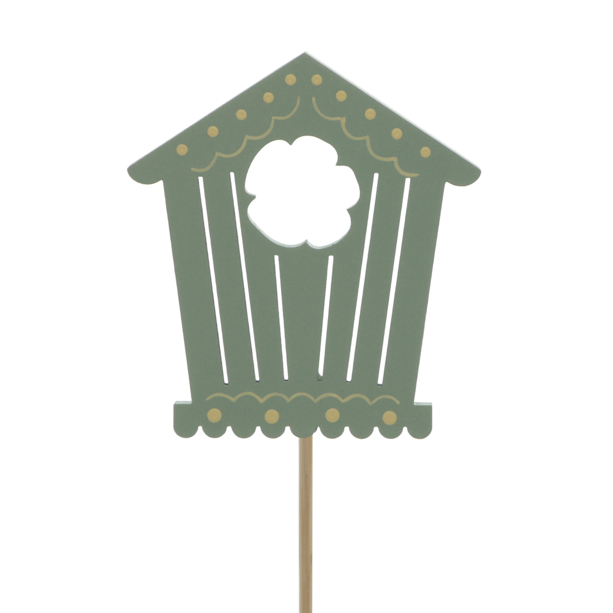 Item image full size