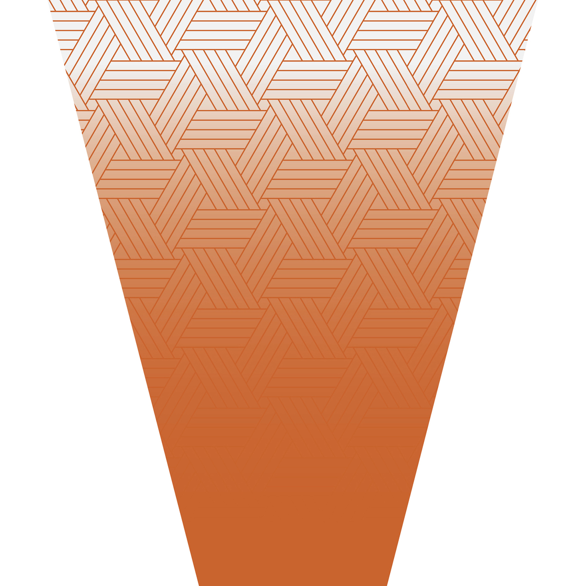 Item image full size