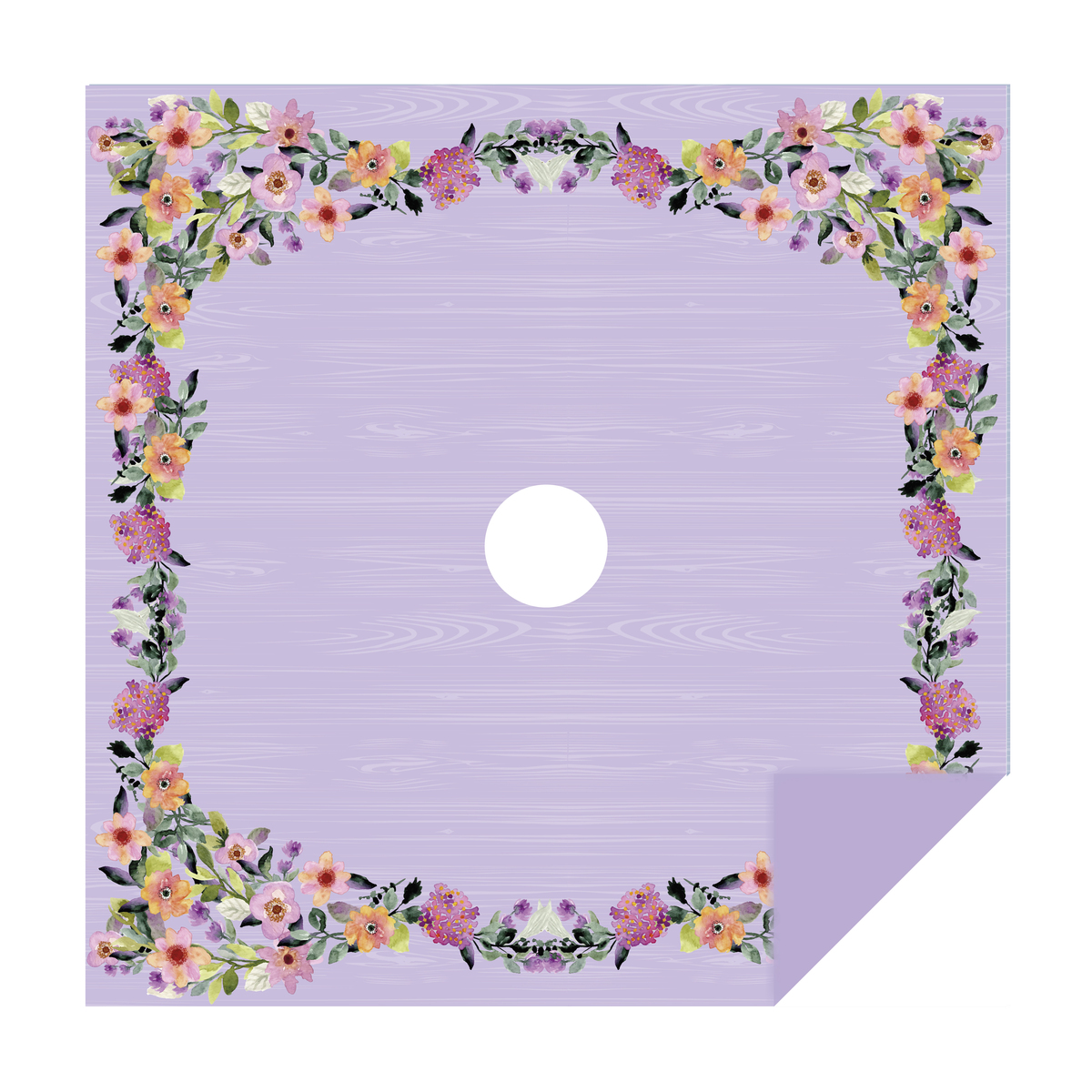 Item image full size