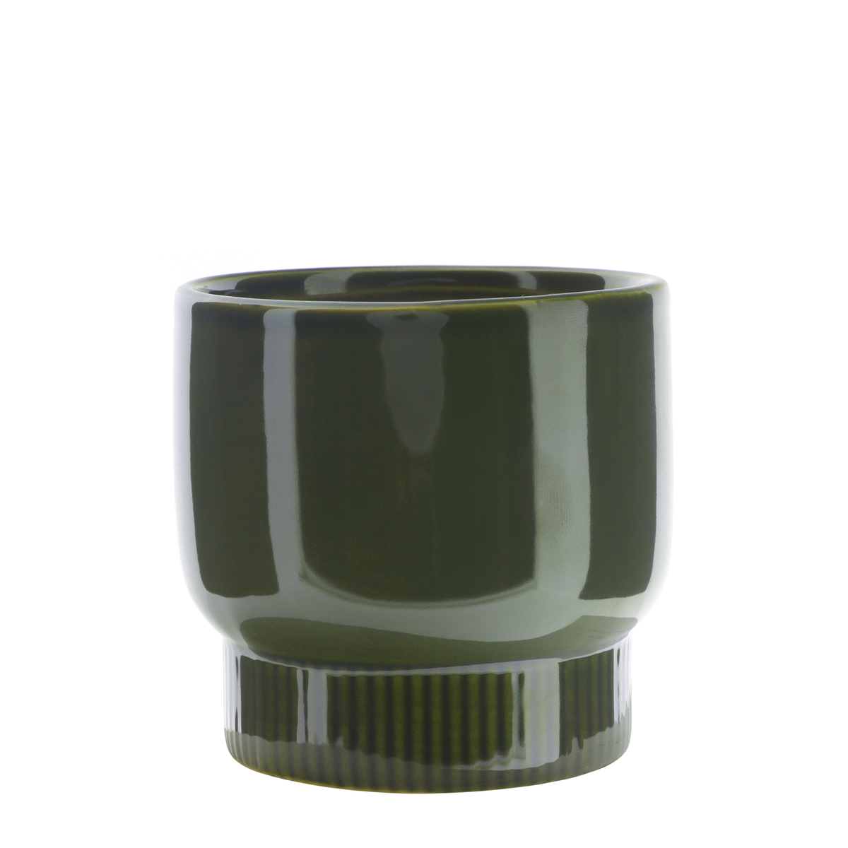 Item image full size