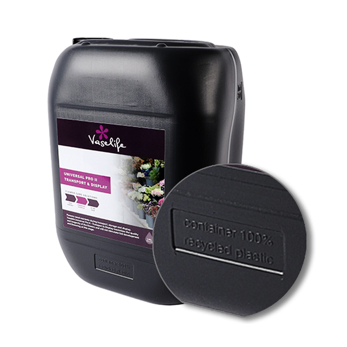 Item image full size