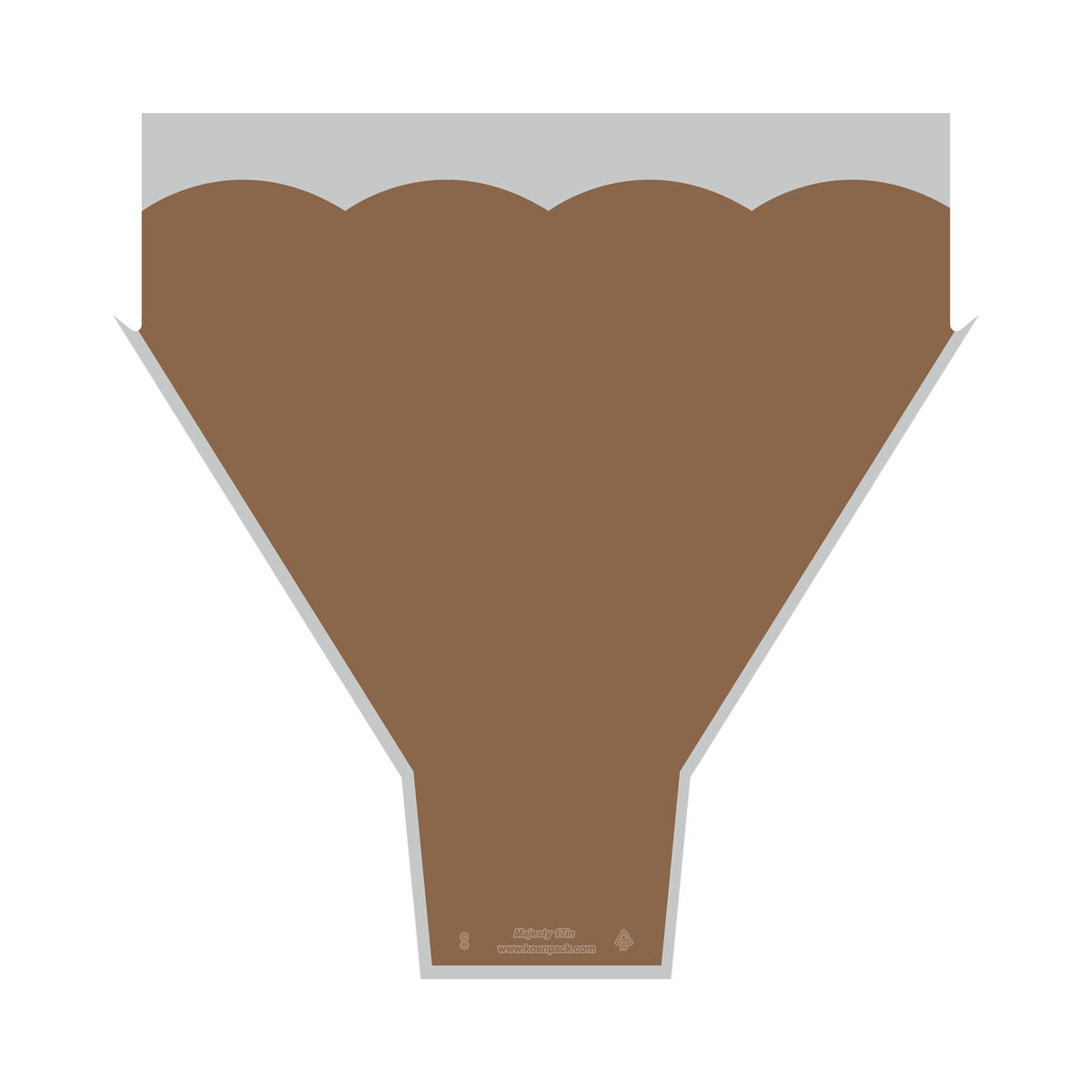 Item image full size