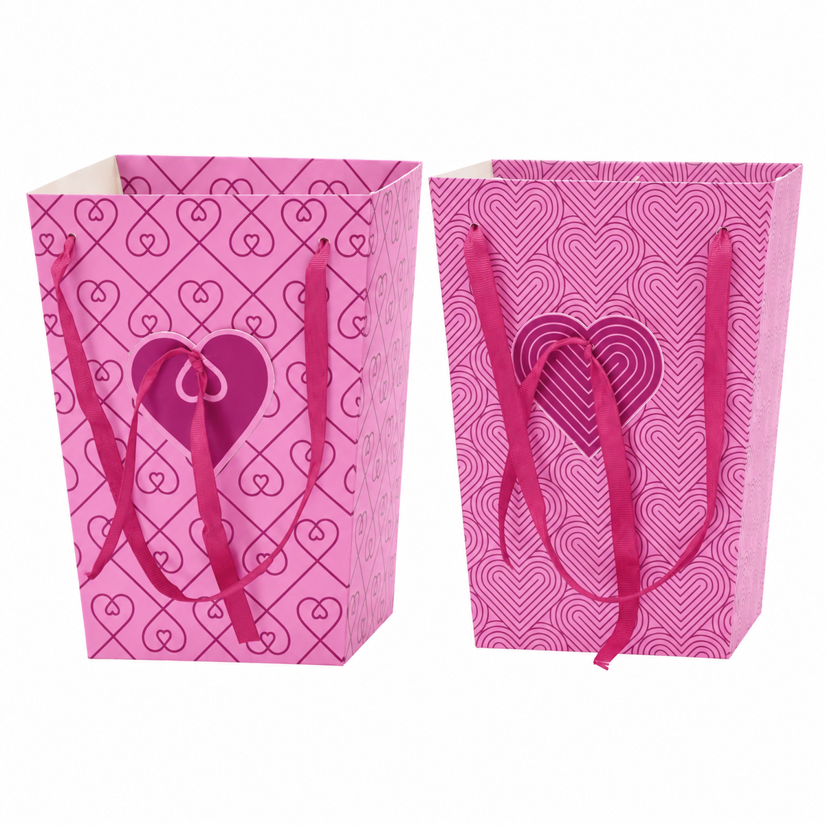 Item image full size