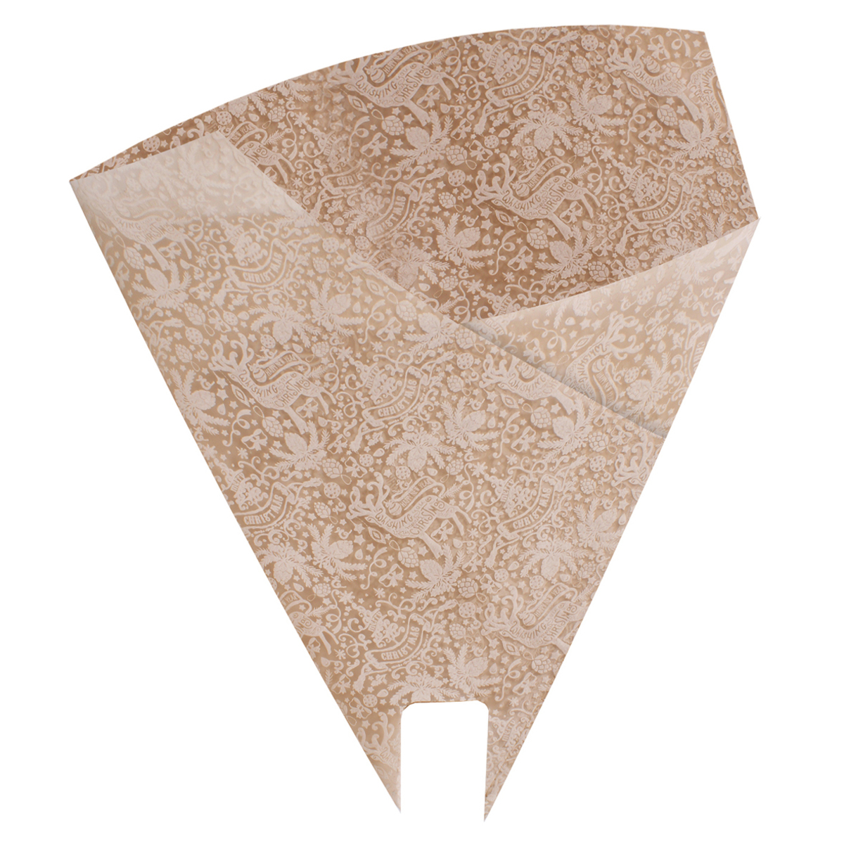 Item image full size