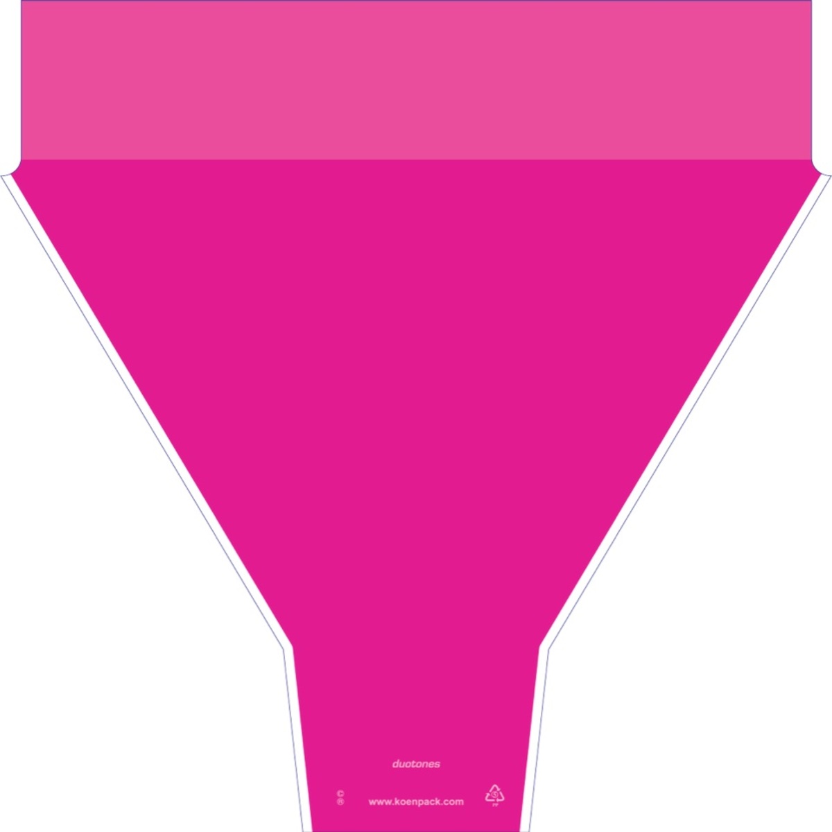 Item image full size