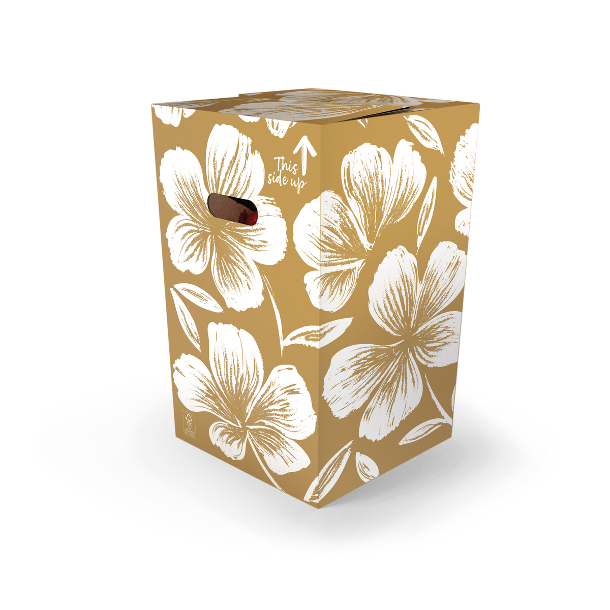 Item image full size