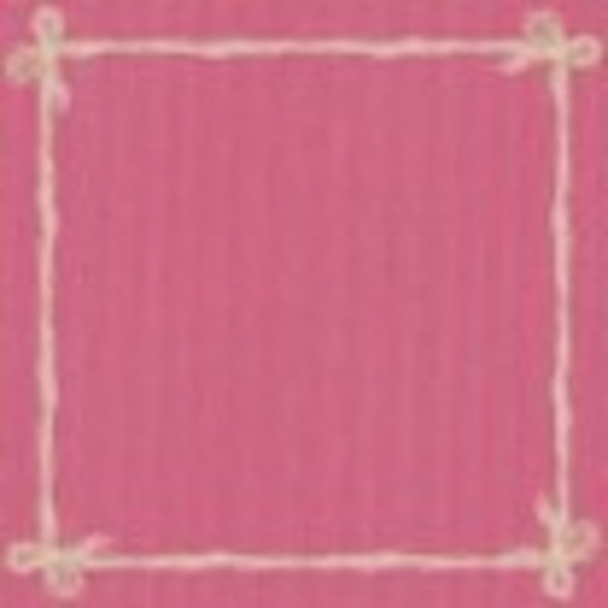 Item image full size