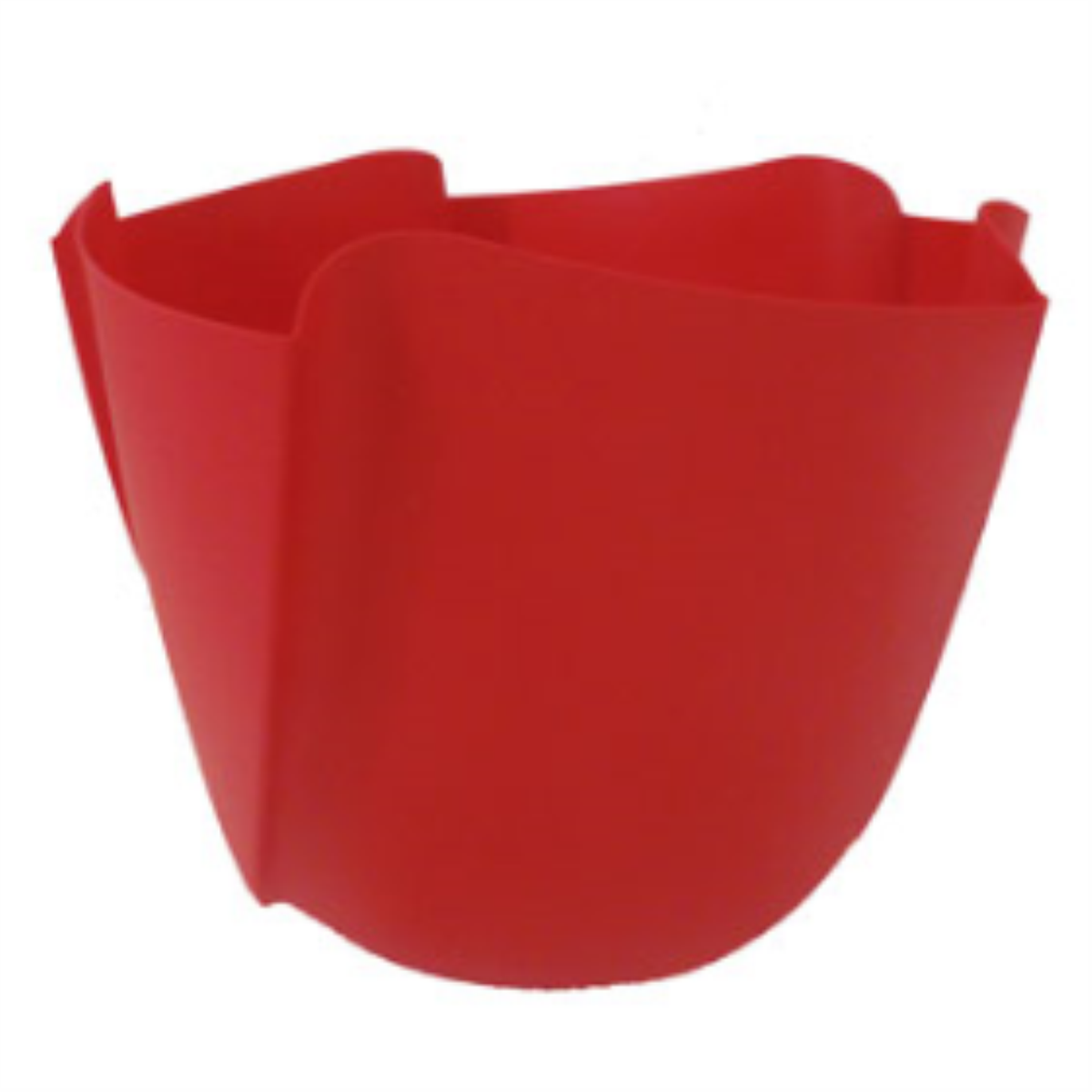 Item image full size