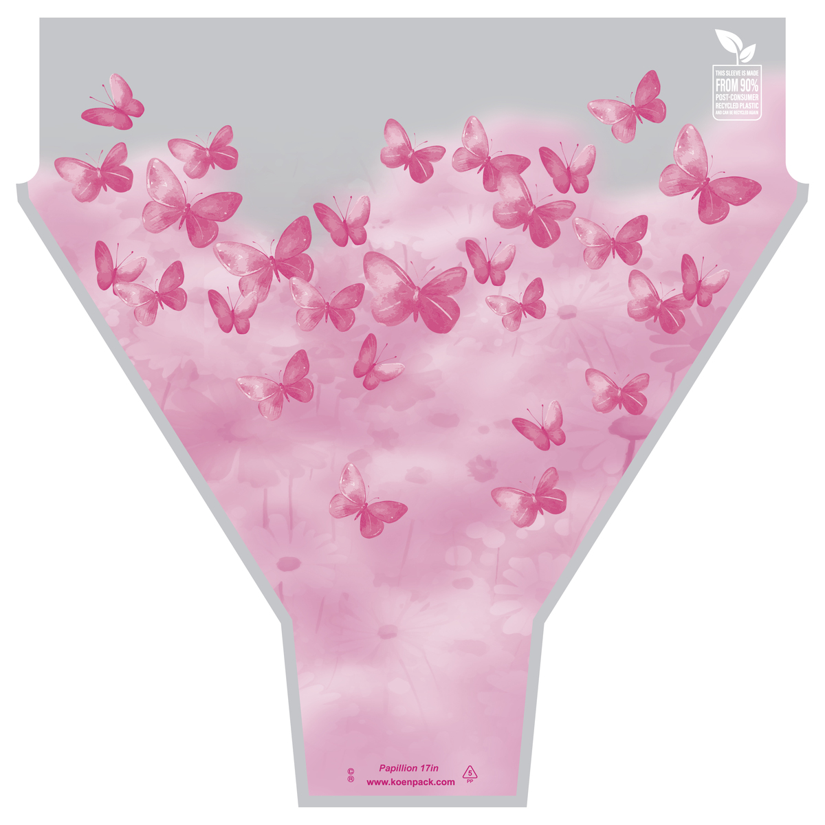 Item image full size