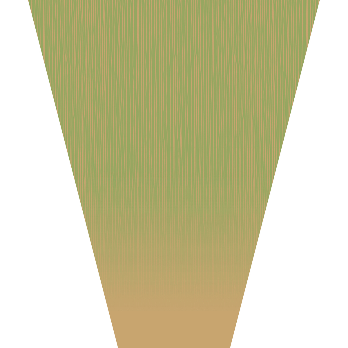 Item image full size