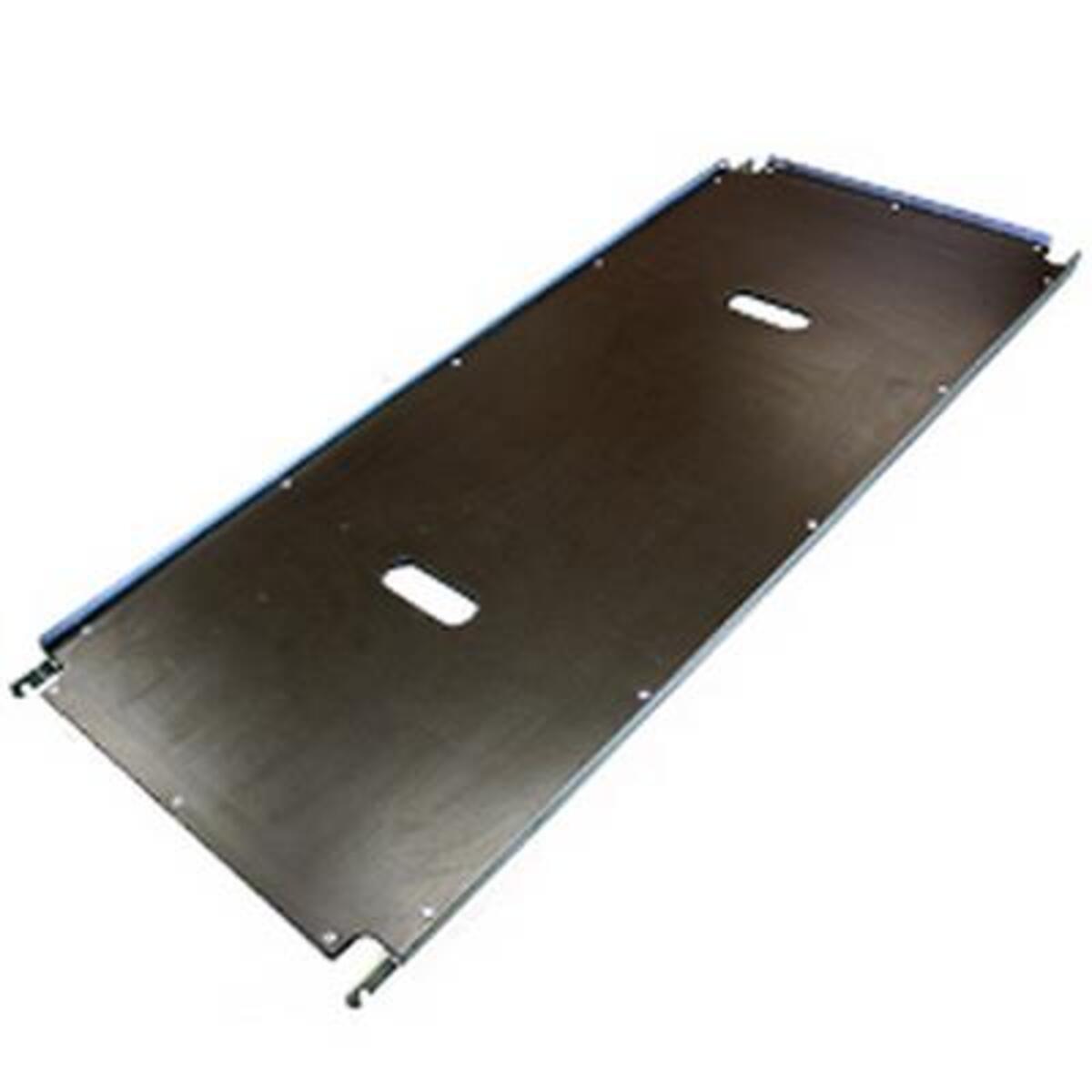Item image full size