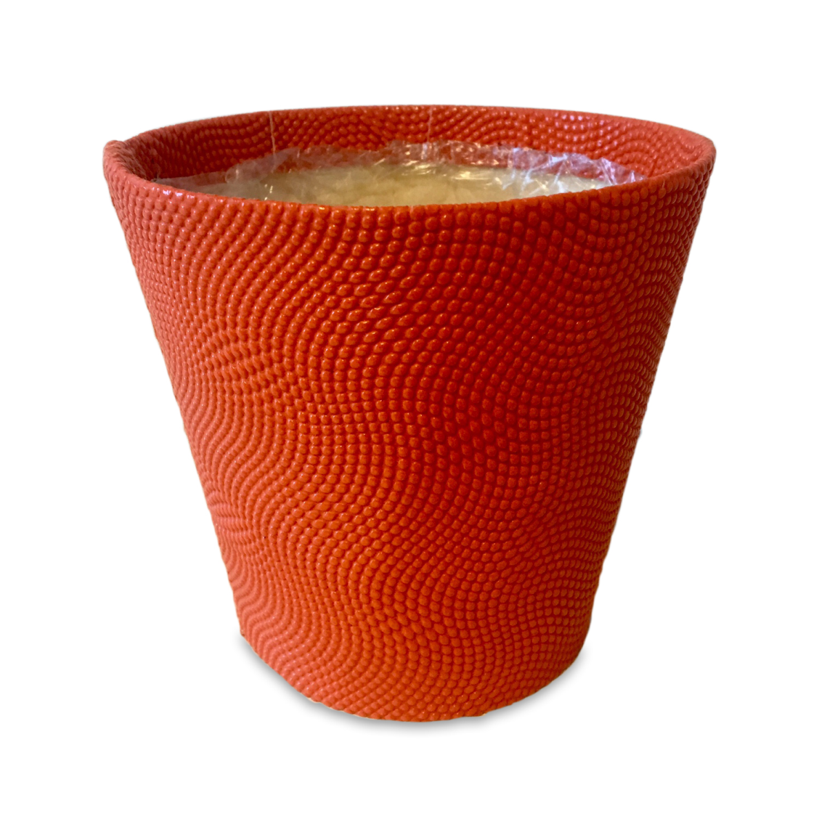 Item image full size