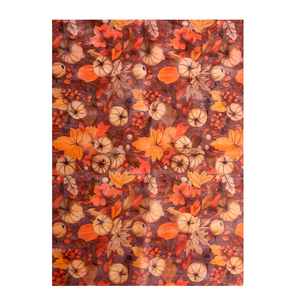Item image full size