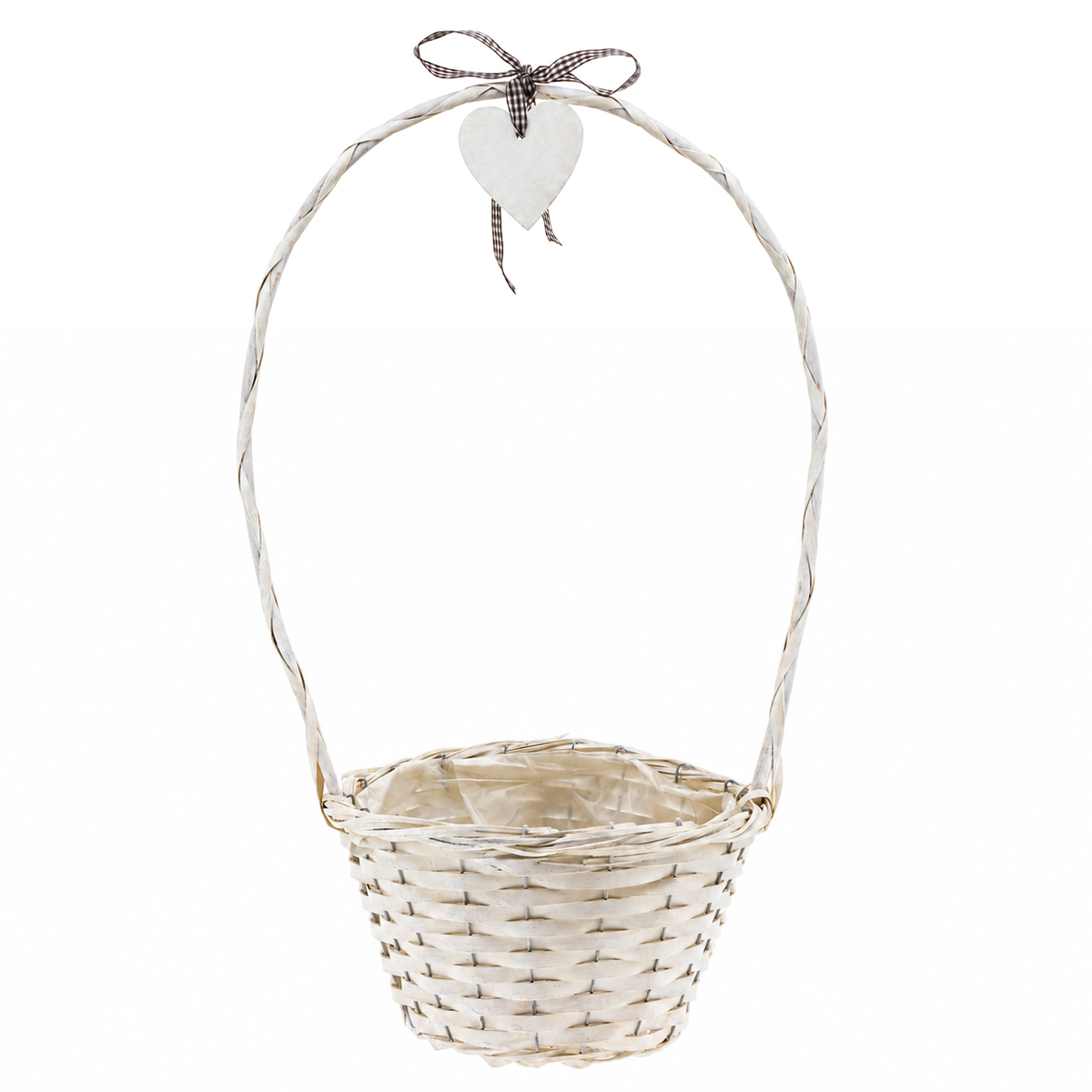 Item image full size