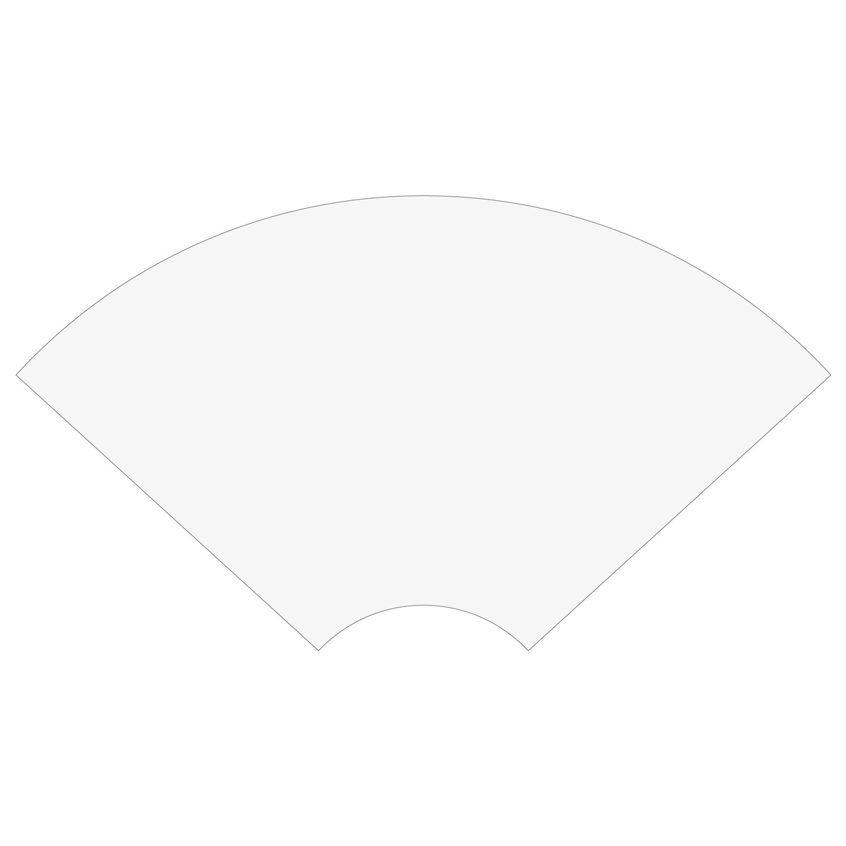 Item image full size