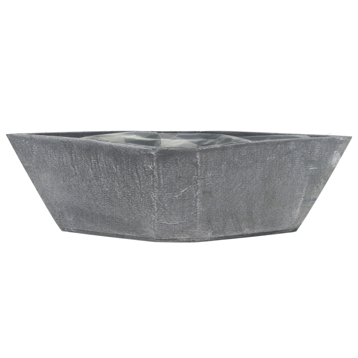 Item image full size