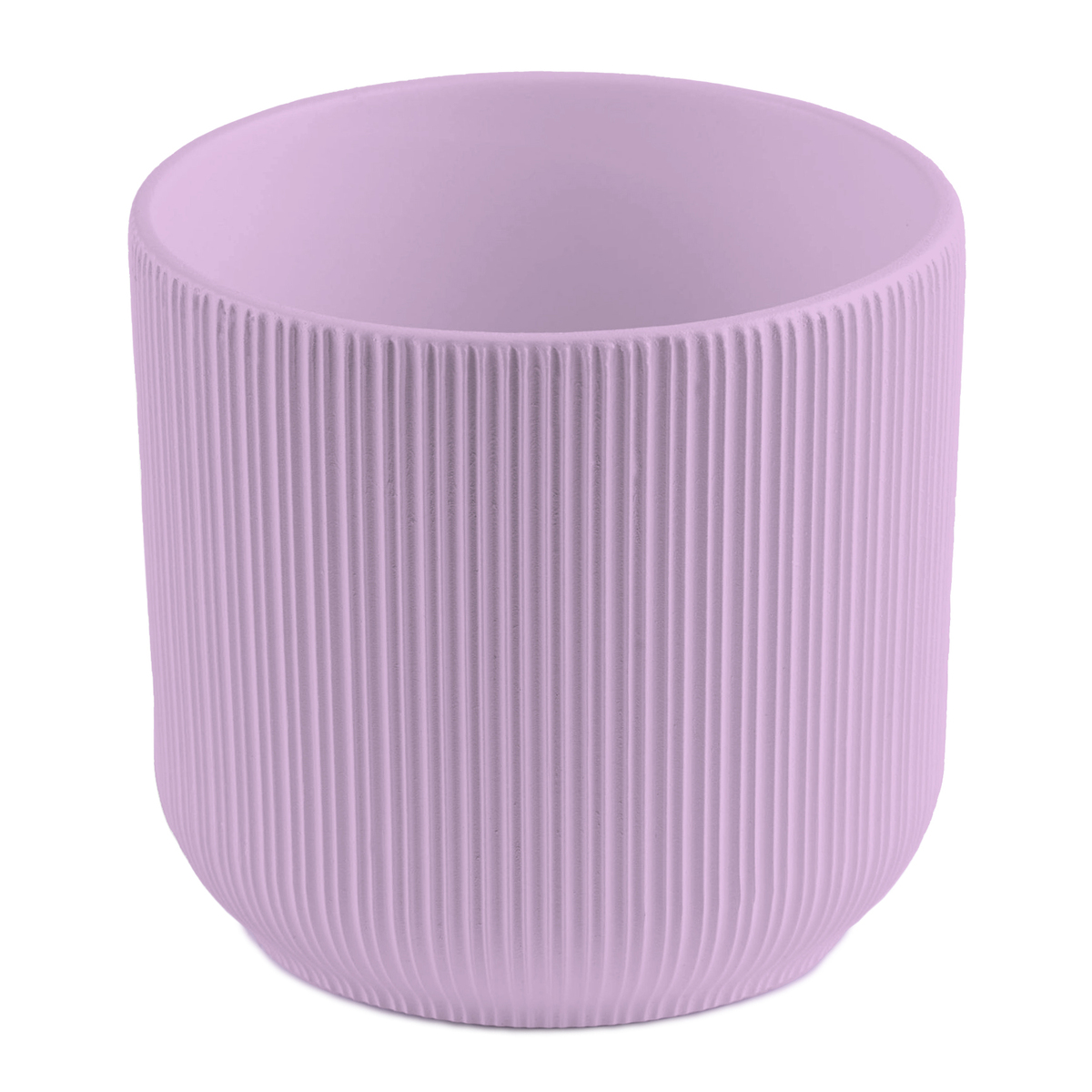 Item image full size