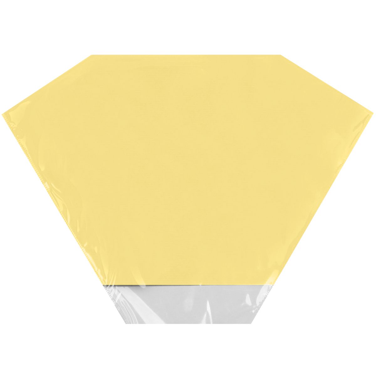 Item image full size