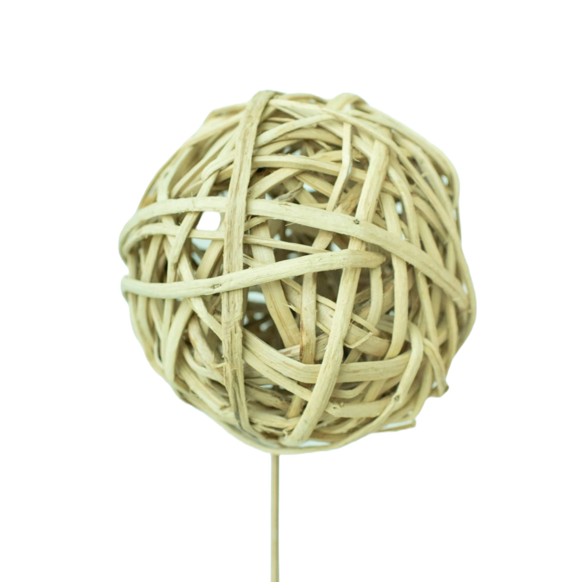 Item image full size