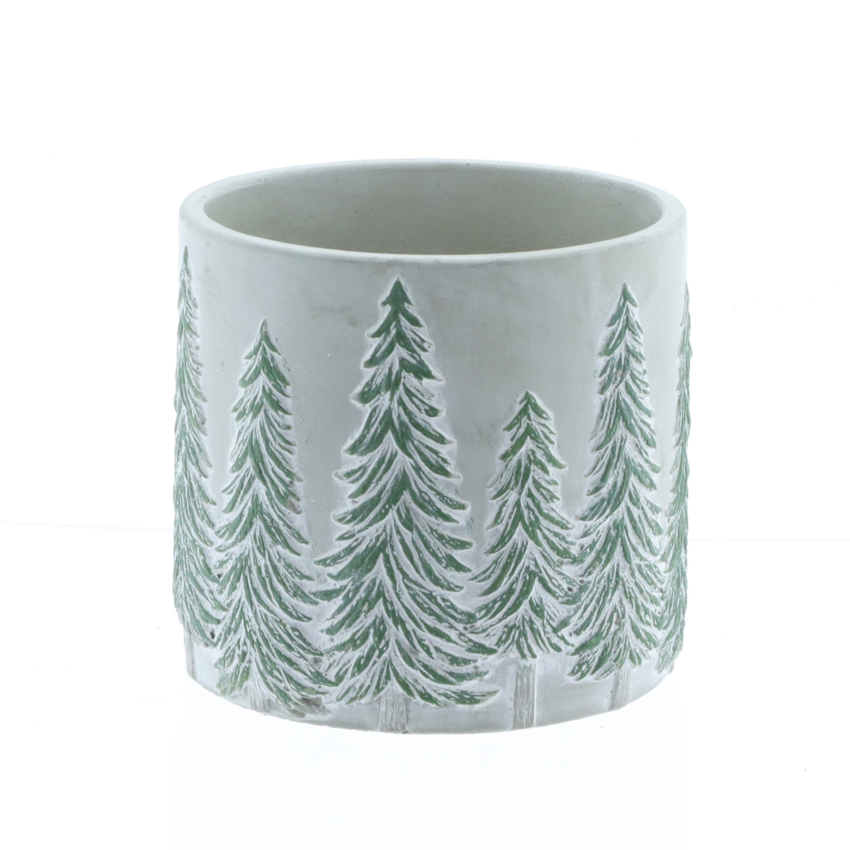 Item image full size