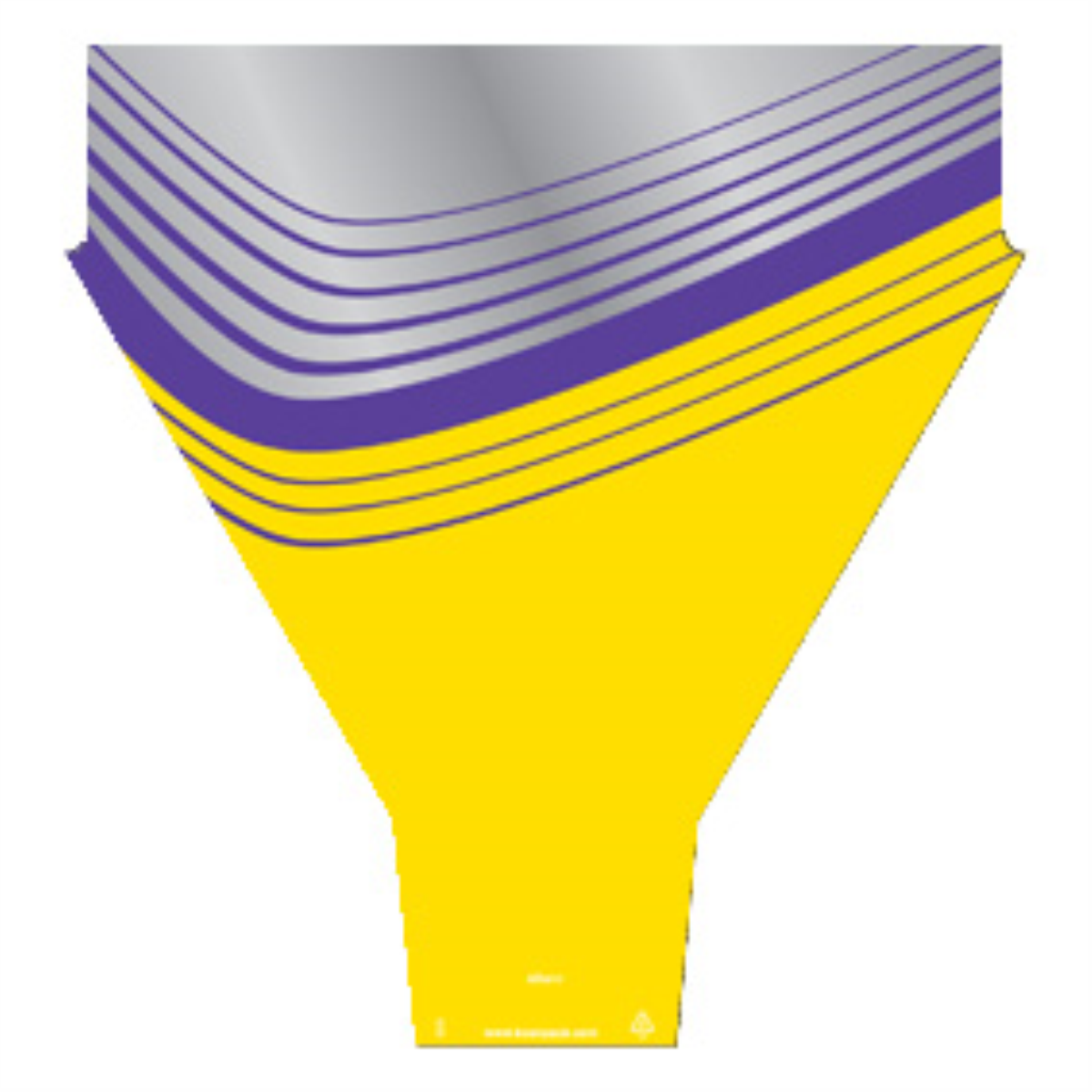 Item image full size