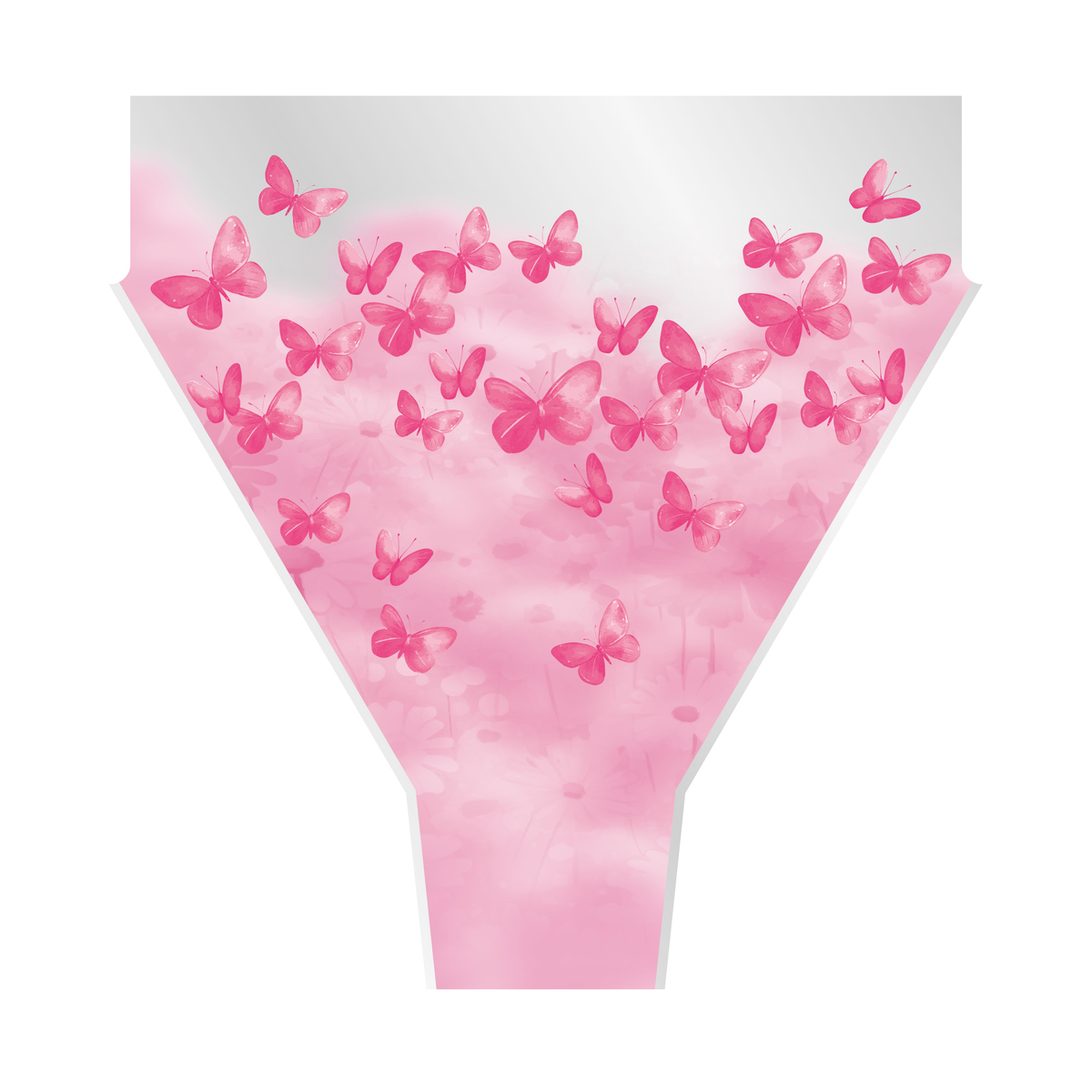 Item image full size