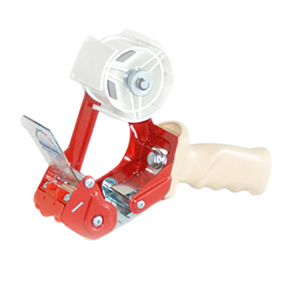 Item image full size