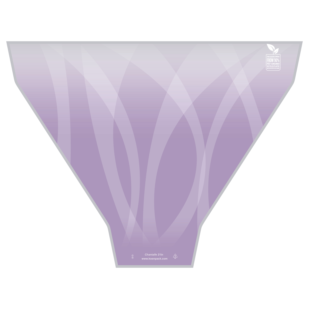 Item image full size