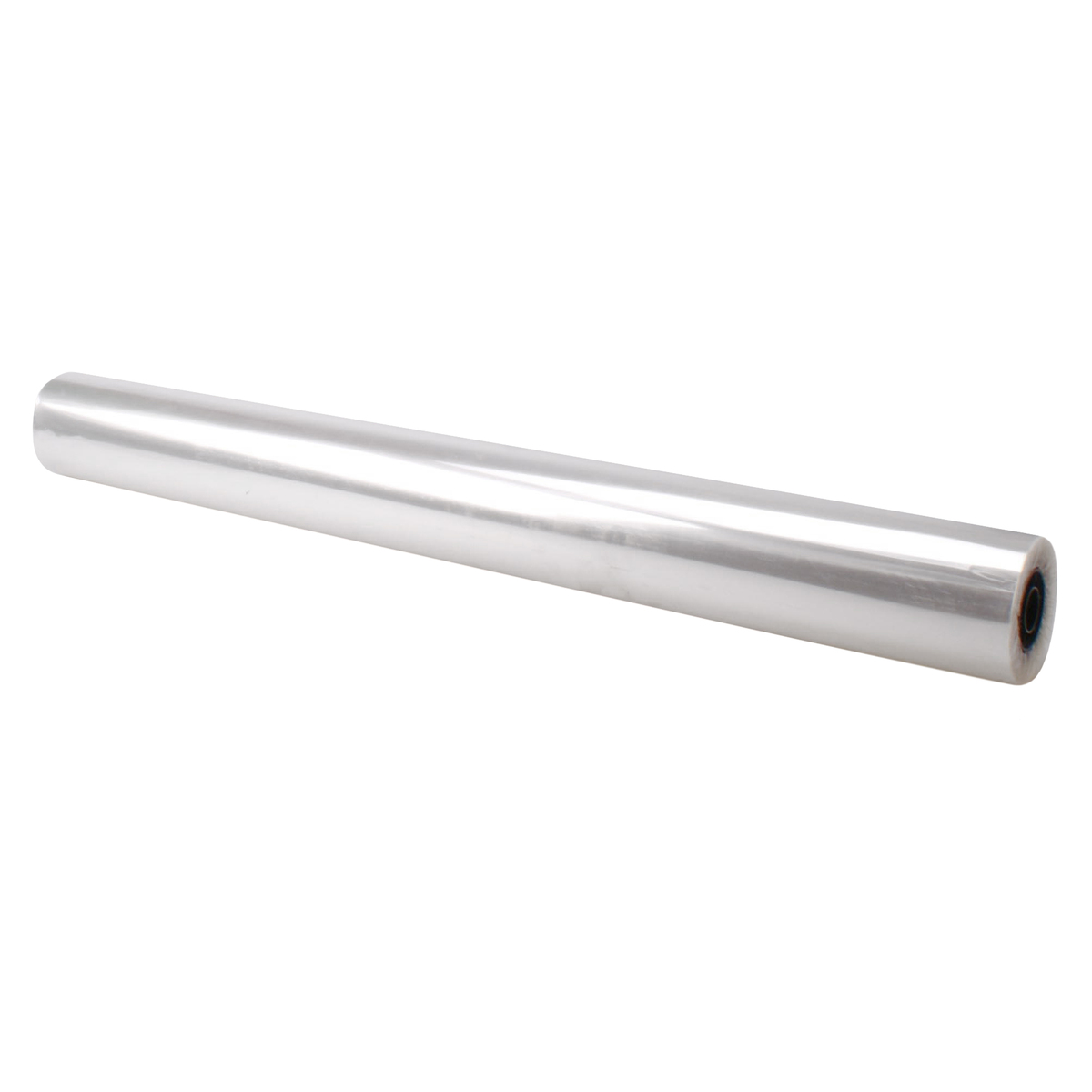 Item image full size