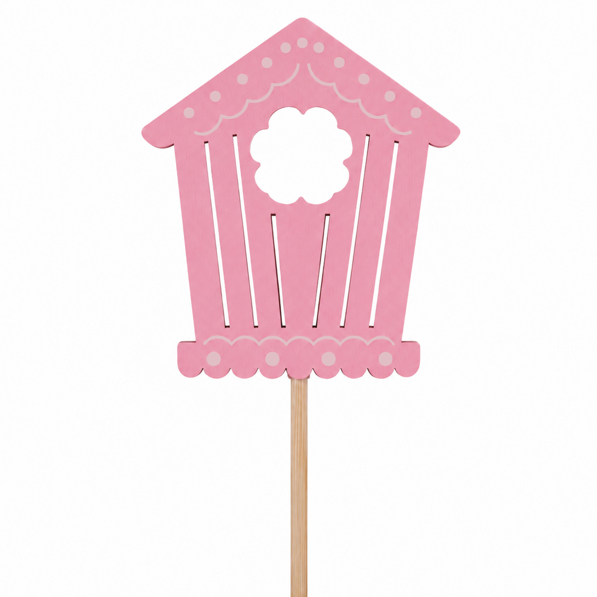 Item image full size