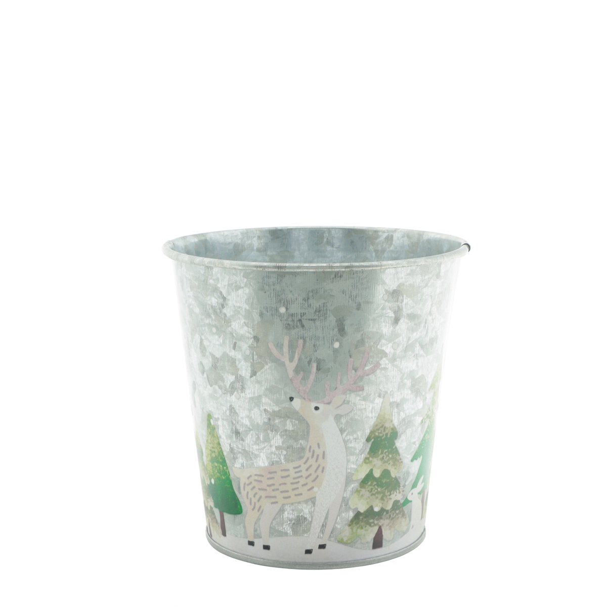 Item image full size