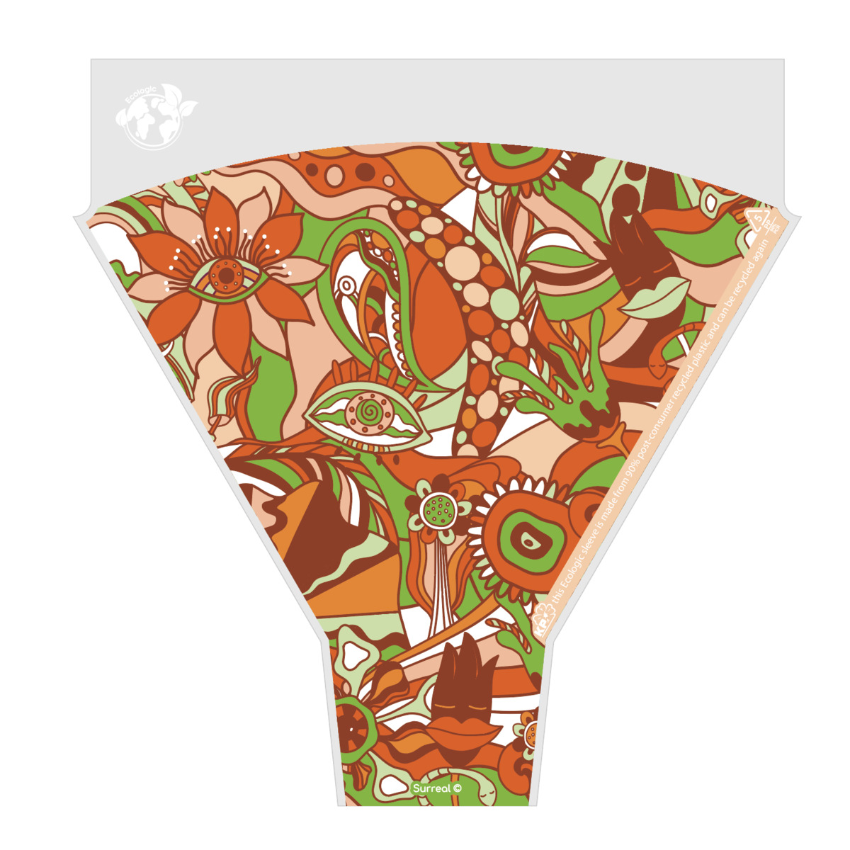 Item image full size