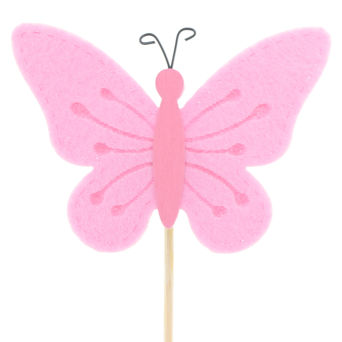 Item image full size