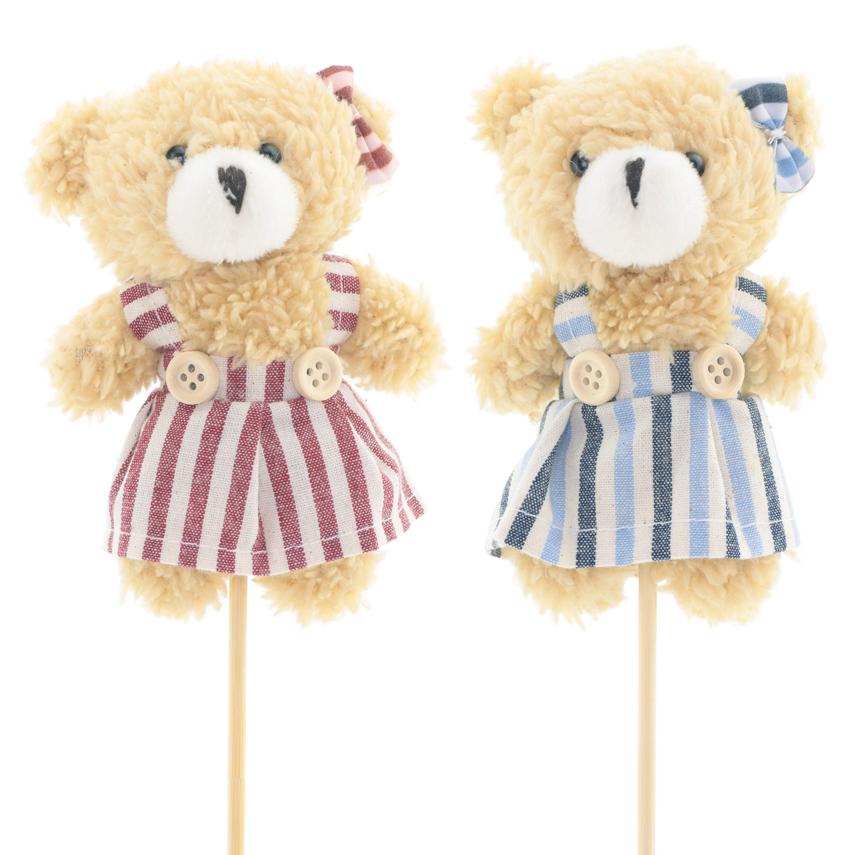 Item image full size