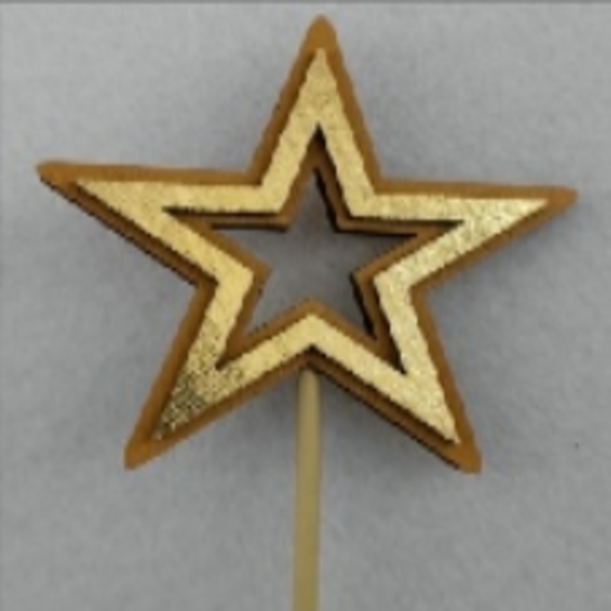 Item image full size